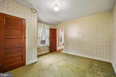 27 N Prospect Avenue, West Norriton, PA 19403 - Photo 18