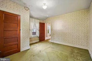 27 N Prospect Ave, West Norriton, PA 19403 - Photo 18