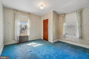 27 N Prospect Ave, West Norriton, PA 19403 - Photo 24