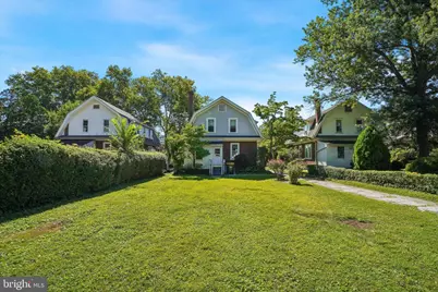 27 N Prospect Avenue, West Norriton, PA 19403 - Photo 30