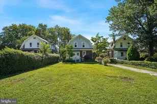 27 N Prospect Ave, West Norriton, PA 19403 - Photo 30