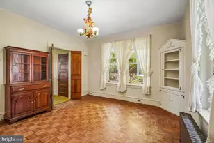 27 N Prospect Ave, West Norriton, PA 19403 - Photo 8
