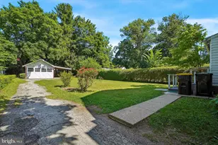 27 N Prospect Ave, West Norriton, PA 19403 - Photo 28
