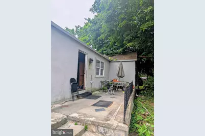 3200 Butchers Lane, Norristown, PA 19401 - Photo 10
