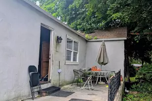 3200 Butchers Ln, Norristown, PA 19401 - Photo 10