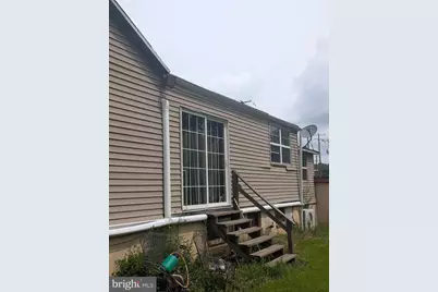 3200 Butchers Lane, Norristown, PA 19401 - Photo 14