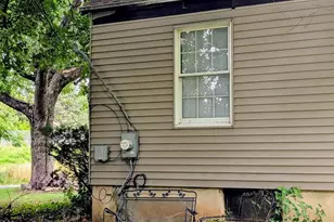 3200 Butchers Ln, Norristown, PA 19401 - Photo 18