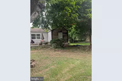 3200 Butchers Lane, Norristown, PA 19401 - Photo 6