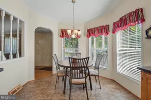 10 Juniper Ct W, Harleysville, PA 19438 - Photo 12