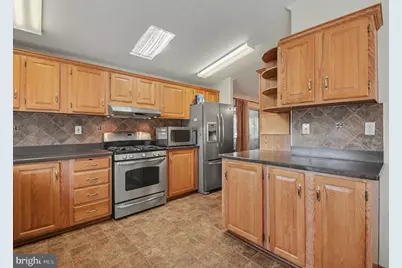 10 Juniper Court W, Harleysville, PA 19438 - Photo 8