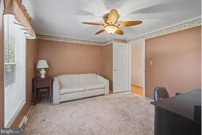 10 Juniper Court W, Harleysville, PA 19438 - Photo 20