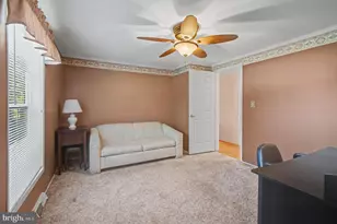 10 Juniper Ct W, Harleysville, PA 19438 - Photo 20