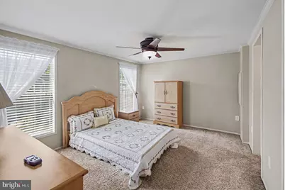 10 Juniper Court W, Harleysville, PA 19438 - Photo 16