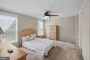 10 Juniper Ct W, Harleysville, PA 19438 - Photo 16