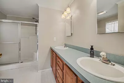 10 Juniper Court W, Harleysville, PA 19438 - Photo 18