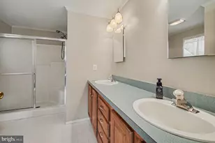 10 Juniper Ct W, Harleysville, PA 19438 - Photo 18
