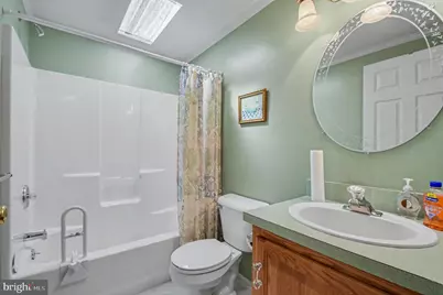 10 Juniper Court W, Harleysville, PA 19438 - Photo 22