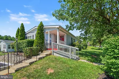 10 Juniper Court W, Harleysville, PA 19438 - Photo 2