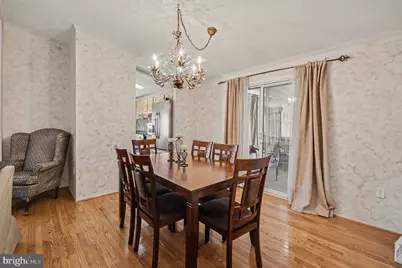 10 Juniper Court W, Harleysville, PA 19438 - Photo 6