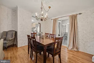 10 Juniper Ct W, Harleysville, PA 19438 - Photo 6