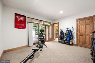 33 Melissa Ln, Royersford, PA 19468 - Photo 34