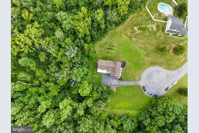33 Melissa Lane, Royersford, PA 19468 - Photo 42