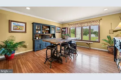 33 Melissa Lane, Royersford, PA 19468 - Photo 20