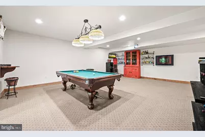 33 Melissa Lane, Royersford, PA 19468 - Photo 32