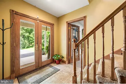 33 Melissa Lane, Royersford, PA 19468 - Photo 8