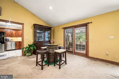 33 Melissa Lane, Royersford, PA 19468 - Photo 14