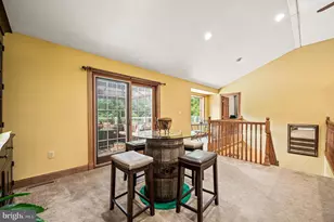 33 Melissa Ln, Royersford, PA 19468 - Photo 12