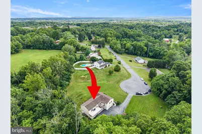 33 Melissa Lane, Royersford, PA 19468 - Photo 44