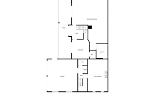 33 Melissa Ln, Royersford, PA 19468 - Photo 44