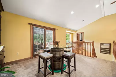 33 Melissa Lane, Royersford, PA 19468 - Photo 12