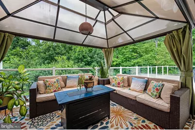 33 Melissa Lane, Royersford, PA 19468 - Photo 40