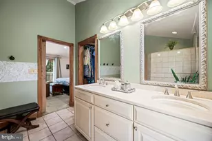 33 Melissa Ln, Royersford, PA 19468 - Photo 26