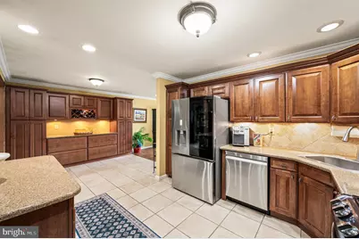 33 Melissa Lane, Royersford, PA 19468 - Photo 16