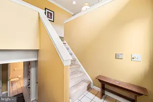 33 Melissa Ln, Royersford, PA 19468 - Photo 36