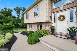 33 Melissa Ln, Royersford, PA 19468 - Photo 6
