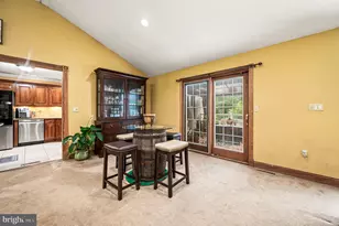 33 Melissa Ln, Royersford, PA 19468 - Photo 14