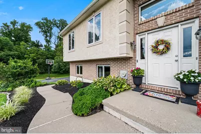 33 Melissa Lane, Royersford, PA 19468 - Photo 6