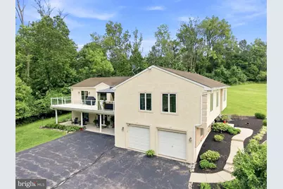 33 Melissa Lane, Royersford, PA 19468 - Photo 4