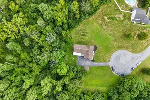 33 Melissa Ln, Royersford, PA 19468 - Photo 42