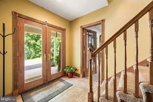 33 Melissa Ln, Royersford, PA 19468 - Photo 8