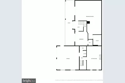 33 Melissa Lane, Royersford, PA 19468 - Photo 46