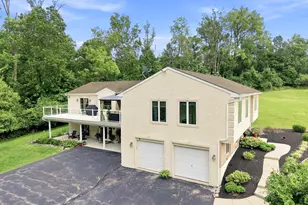 33 Melissa Ln, Royersford, PA 19468 - Photo 4