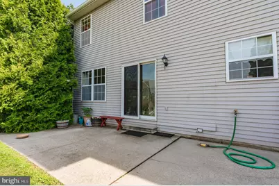 121 Winding Way, Telford, PA 18969 - Photo 32