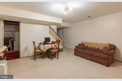 121 Winding Way, Telford, PA 18969 - Photo 26