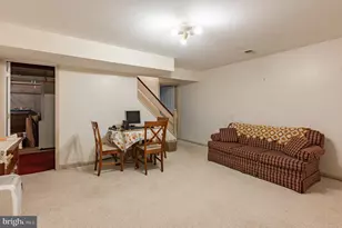 121 Winding Way, Telford, PA 18969 - Photo 26