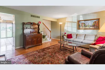 121 Winding Way, Telford, PA 18969 - Photo 6